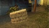 Bild 2 zu Metal Gear Solid: Peace Walker