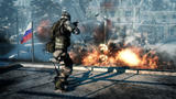 Bild 3 zu Battlefield: Bad Company 2