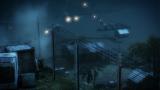 Bild 4 zu Battlefield: Bad Company 2