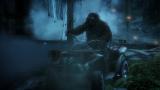 Bild 2 zu Battlefield: Bad Company 2