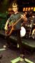 Green Day Rock Band 2