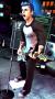 Green Day Rock Band 3