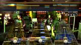 Green Day Rock Band 6
