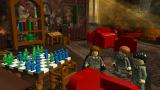Lego Harry Potter Vorschau 2