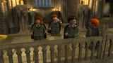 Lego Harry Potter Vorschau 4