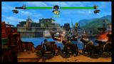 Bild 3 zu Sid Meier's Pirates!