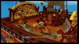 Bild 2 zu Sid Meier's Pirates!