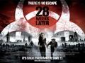 Bild 2 zu Left 4 Dead 3
