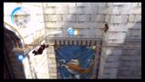 Bild 2 zu Prince of Persia: Die vergessene Zeit