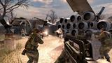 Bild 2 zu Call of Duty: Modern Warfare 2