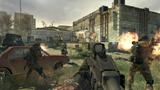 Bild 4 zu Call of Duty: Modern Warfare 2