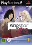 singstar rock ballads