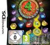 Bild 2 zu 4 Elements