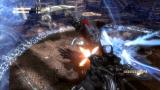Bild 4 zu Singularity