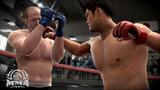 Bild 2 zu EA Sports MMA