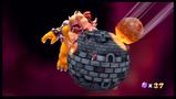 Bild 4 zu Super Mario Galaxy 2
