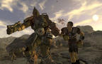 Bild 3 zu Fallout: New Vegas