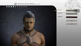 Bild 2 zu Final Fantasy 14 Online