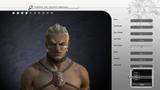 Bild 4 zu Final Fantasy 14 Online