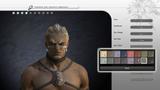 Bild 3 zu Final Fantasy 14 Online