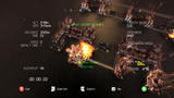 Bild 2 zu Tom Clancy's Hawx 2