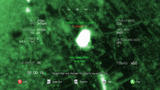 Bild 2 zu Tom Clancy's Hawx 2