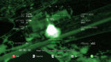 Bild 3 zu Tom Clancy's Hawx 2