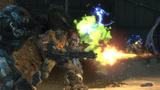 Bild 3 zu Halo 3: ODST