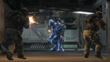 Bild 2 zu Halo 2