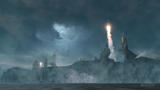 Bild 3 zu Halo 2