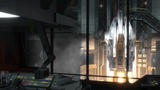 Bild 2 zu Halo 4