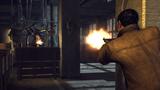 Bild 2 zu Mafia 2