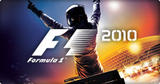 Bild 3 zu F1 2010