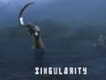 Bild 4 zu Singularity