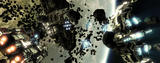 Bild 4 zu E3 2010