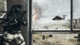 Bild 3 zu E3 2010