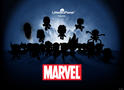 Bild 4 zu LittleBigPlanet