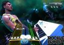 Bild 2 zu Rock Band 3