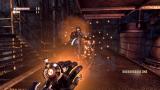 Bild 2 zu Singularity