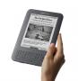 Bild 3 zu Kindle