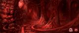 Bild 3 zu Alice: Madness Returns