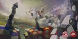 Bild 2 zu Alice: Madness Returns