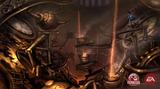 Bild 4 zu Alice: Madness Returns