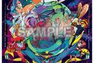 Bild 3 zu Capcom