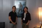 Bild 4 zu Metal Gear Rising: Revengeance