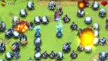 Fieldrunners Screenshot