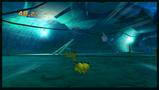Bild 2 zu Poképark Wii: Pikachus großes Abenteuer