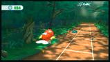 Bild 4 zu Poképark Wii: Pikachus großes Abenteuer