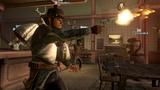 Spoiler-Alarm: So enden Alan Wake, Red Dead Redemption und Co.