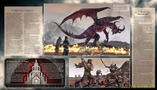 Bild 4 zu Dragon Age 2